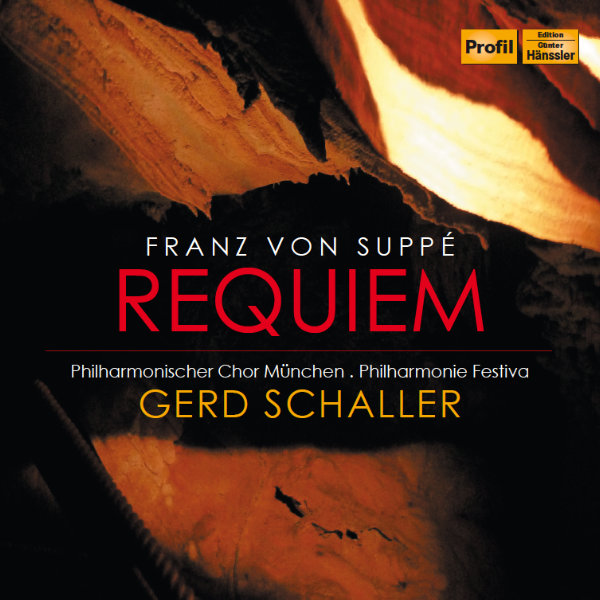 Gerd-Schaller-Requiem-Franz-von-Suppe