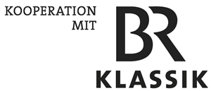 br-klassik.de