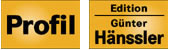 Hänssler Classic