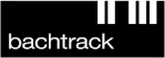 bachtrack