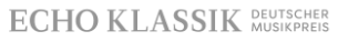 ECHO-KLASSIK