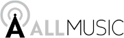  allmusic