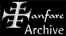 fanfare-archive