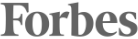 Forbes