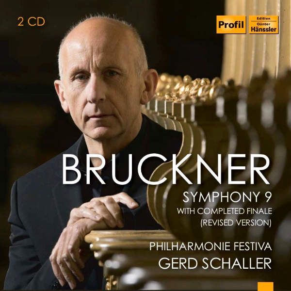 Gerd-Schaller-Bruckner-Synphonien-9-VS