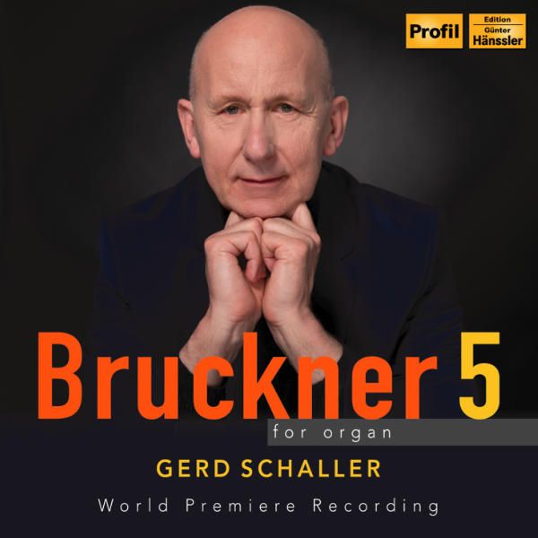 Bruckner-Synphonien-5-orgel
