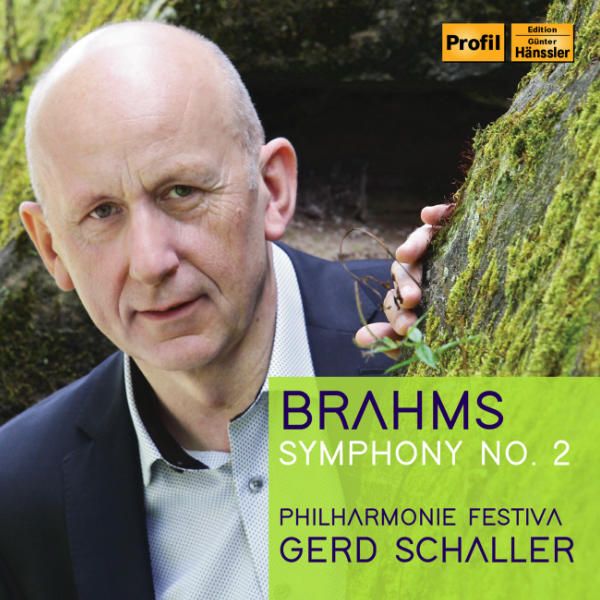 Gerd-Schaller-Brahms-2-Symphonie
