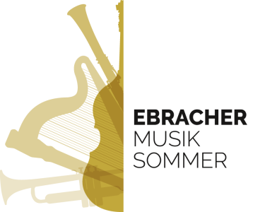 Ebracher Musiksommer