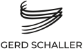 Dirigent Gerd Schaller