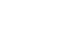 Dirigent Gerd Schaller
