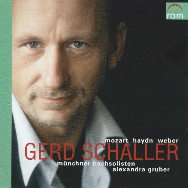Gerd-Schaller-Joseph-Haydn-Sinfonie-Nr-73