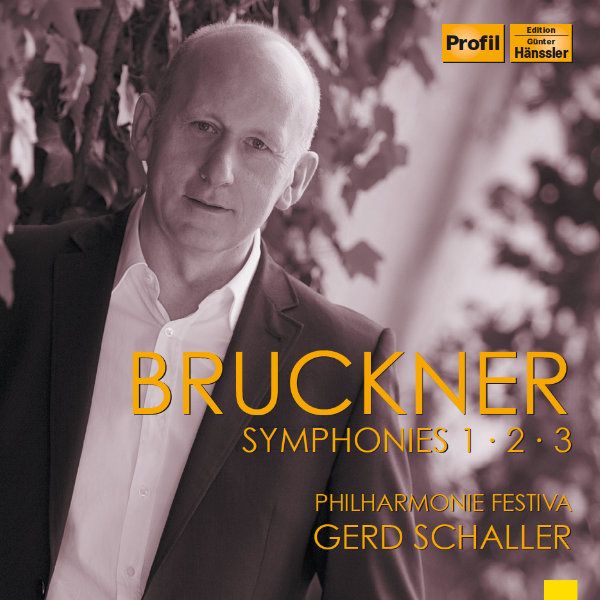Gerd-Schaller-Bruckner-Synphonien-1-2-3