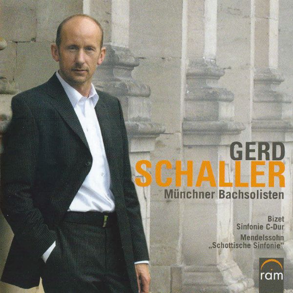Gerd-Schaller-Felix-Mendelssohn-Bartholdy-Sinfonie-Nr-3