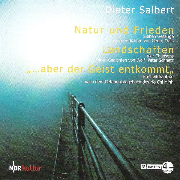 Gerd-Schaller-Dieter-Salbert-Natur-und-Frieden