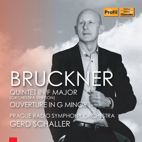 Gerd-Schaller-Bruckner-Synphonien-3