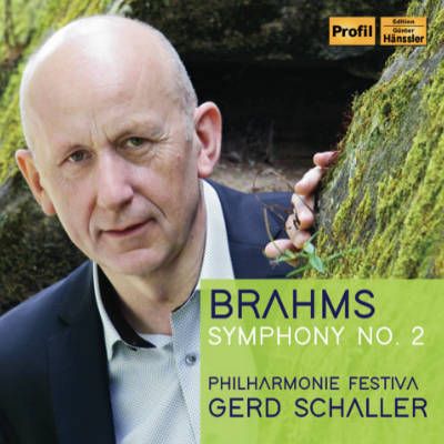 Brahms_Symphony_No2_Gerd_Schaller_Philharmonie_Festiva-1