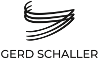 Dirigent Gerd Schaller