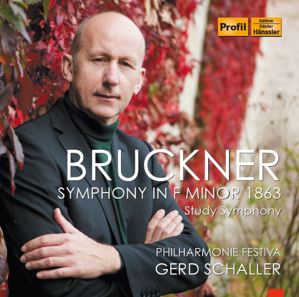 Gerd-Schaller-Bruckner-Synphonien-in-F-Minor